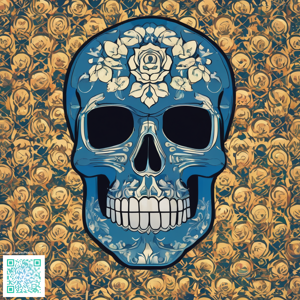 CryEngine's Influence on PC Graphics: A Modern Evolution