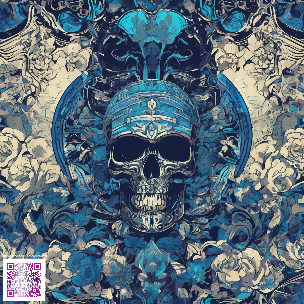 Best PC Controllers for Smooth, Precise Gaming