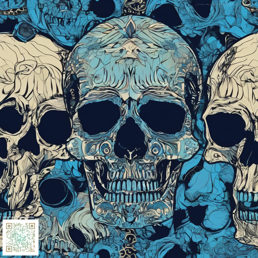 Auditing Solana Contracts with Anchor: A Practical Guide