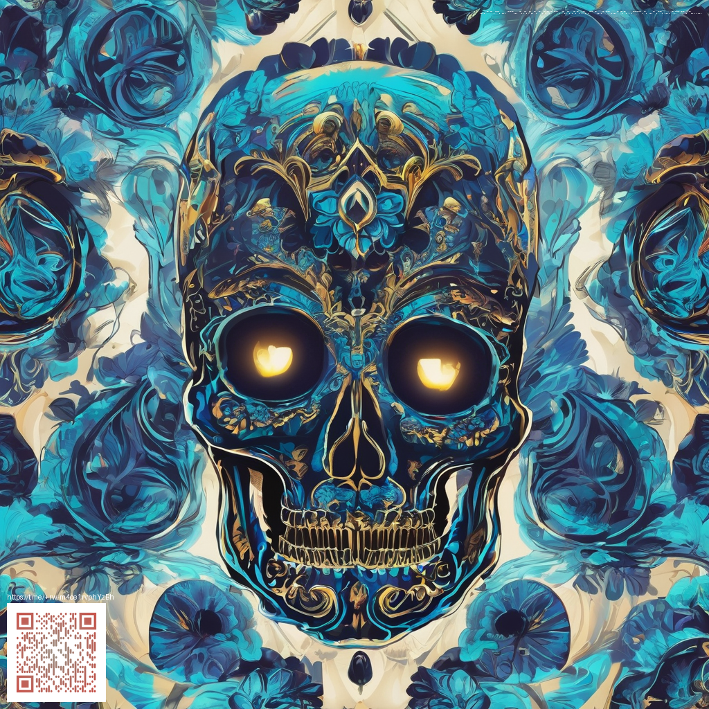 Saving Data When ZFS Encryption Root Fails