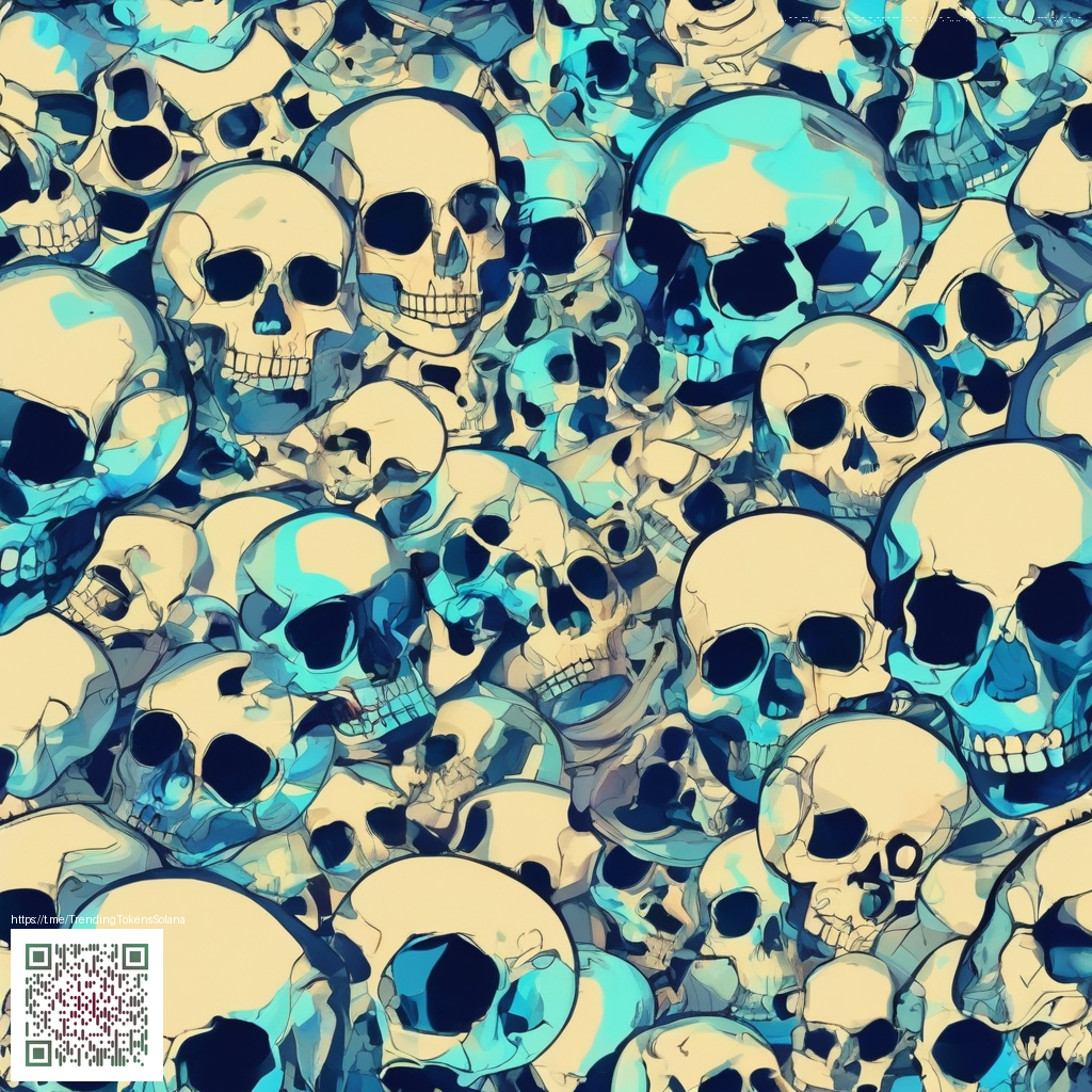 Future-Ready Defenses: Surviving AI Threats Today