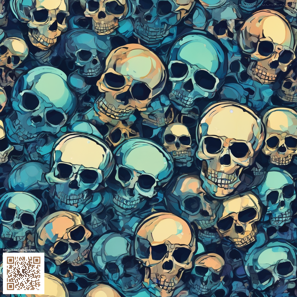 Halo 5 vs Halo 4: A Clearer Look at Features and Graphics