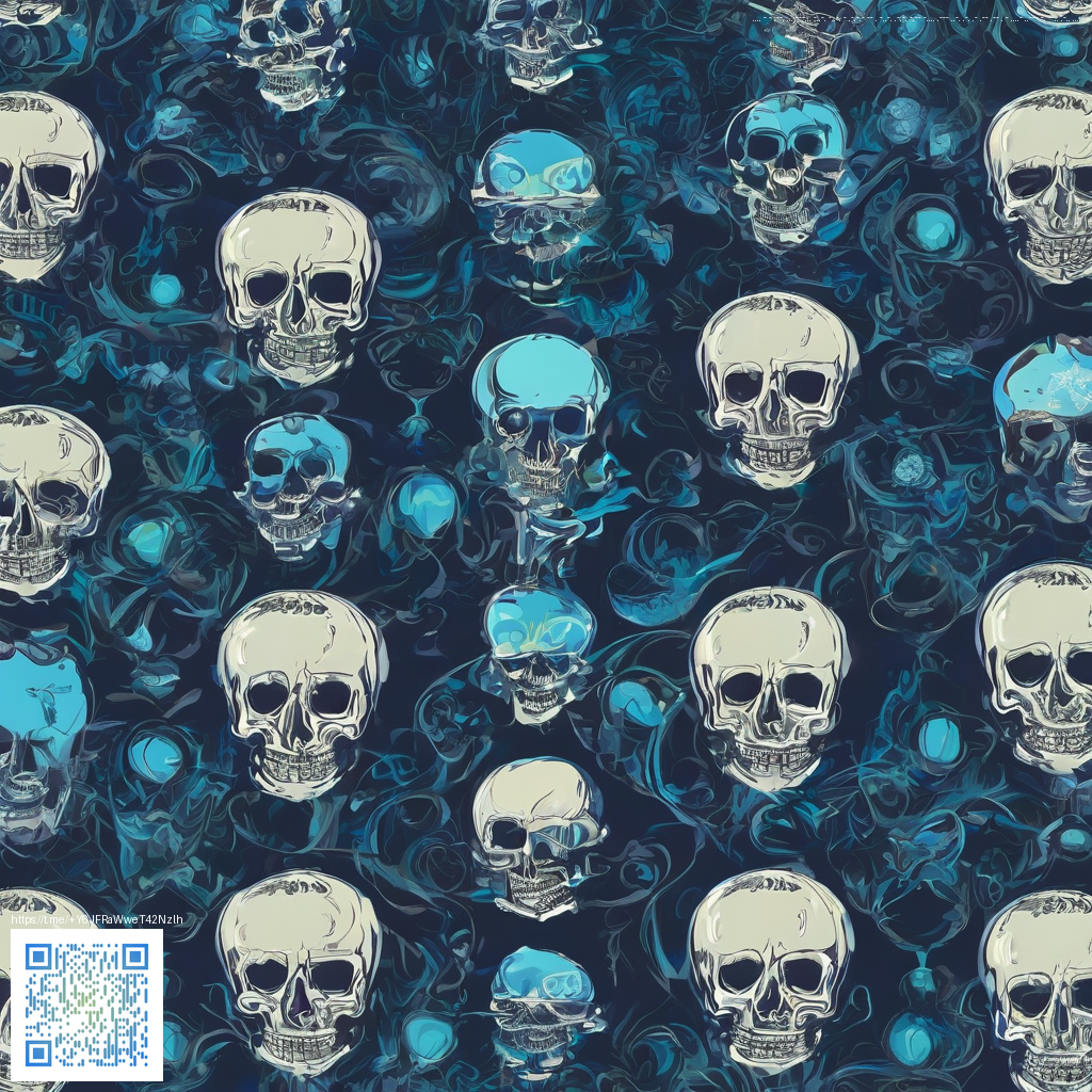 How Telegram Groups Drive Meme Coin Hype