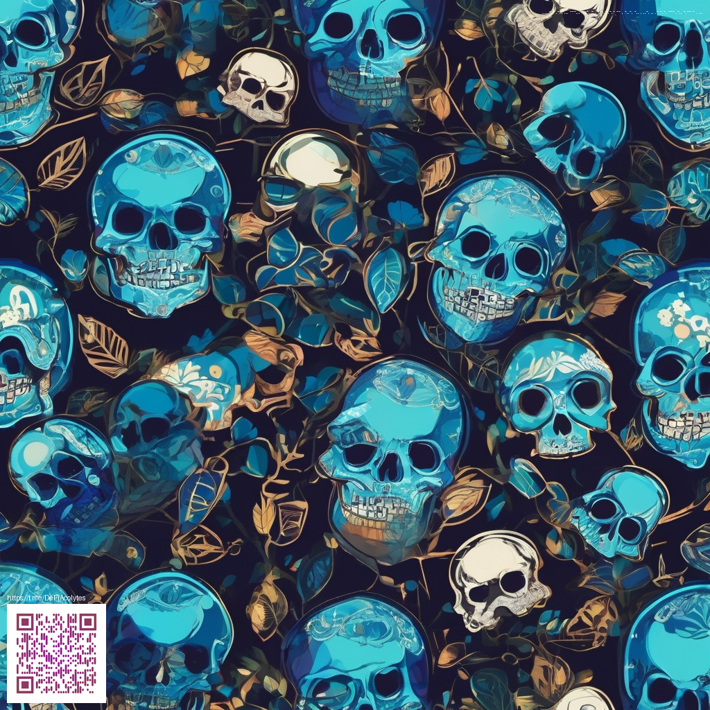 Best Gaming Laptops of 2025: Top Picks and Specs