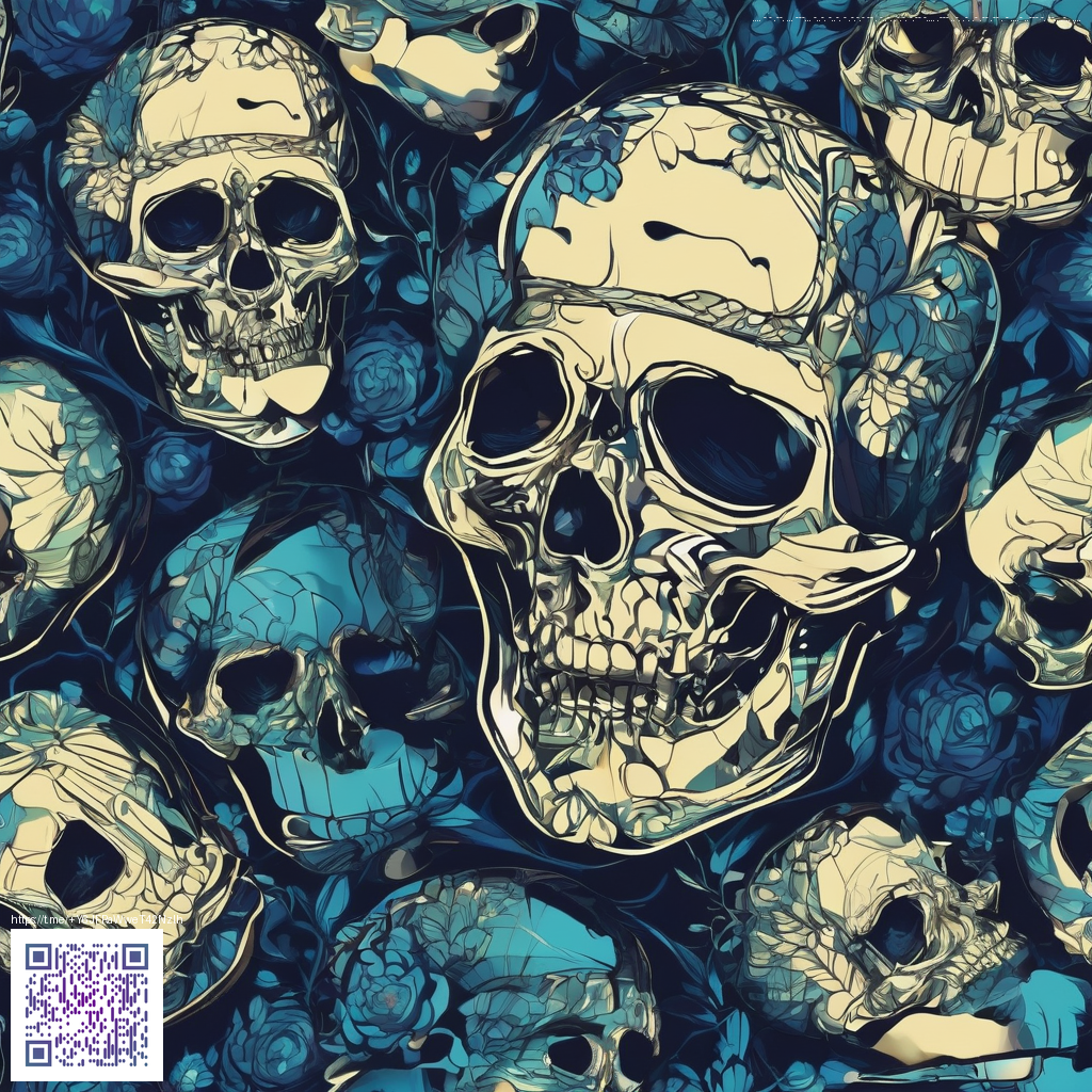 Crypto Side Hustles for Streamers: Earn More While Streaming