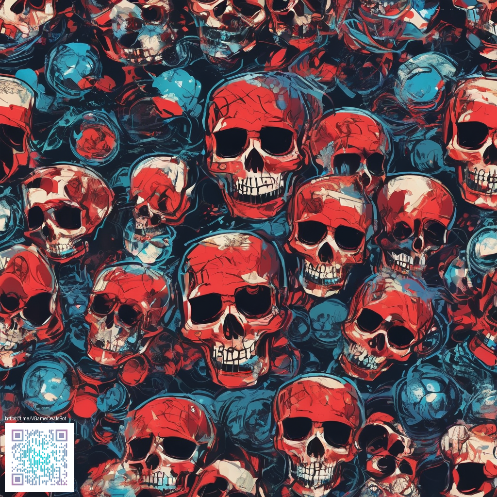 Shaping Tomorrow: The Future of PC Game Engines