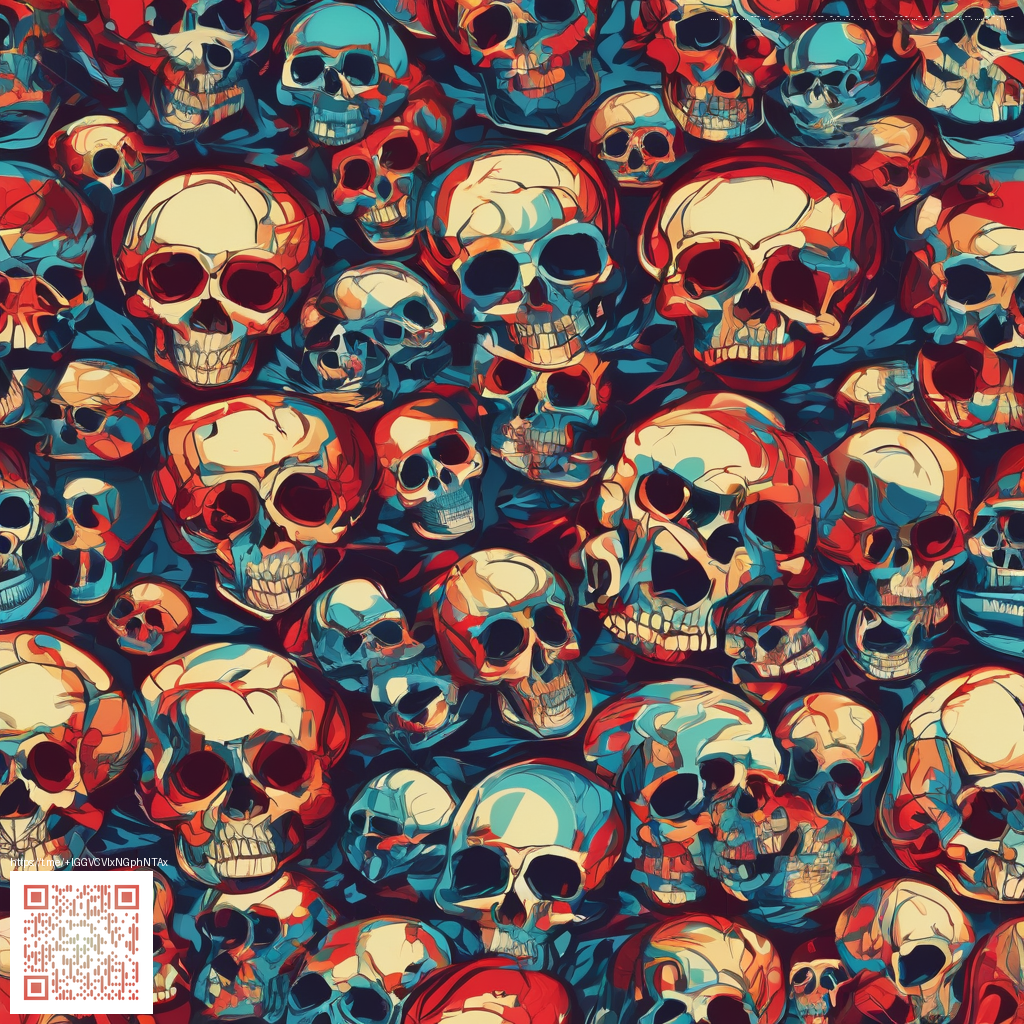 SCHEME-78: The Lisp-Based Microprocessor Design of 1980