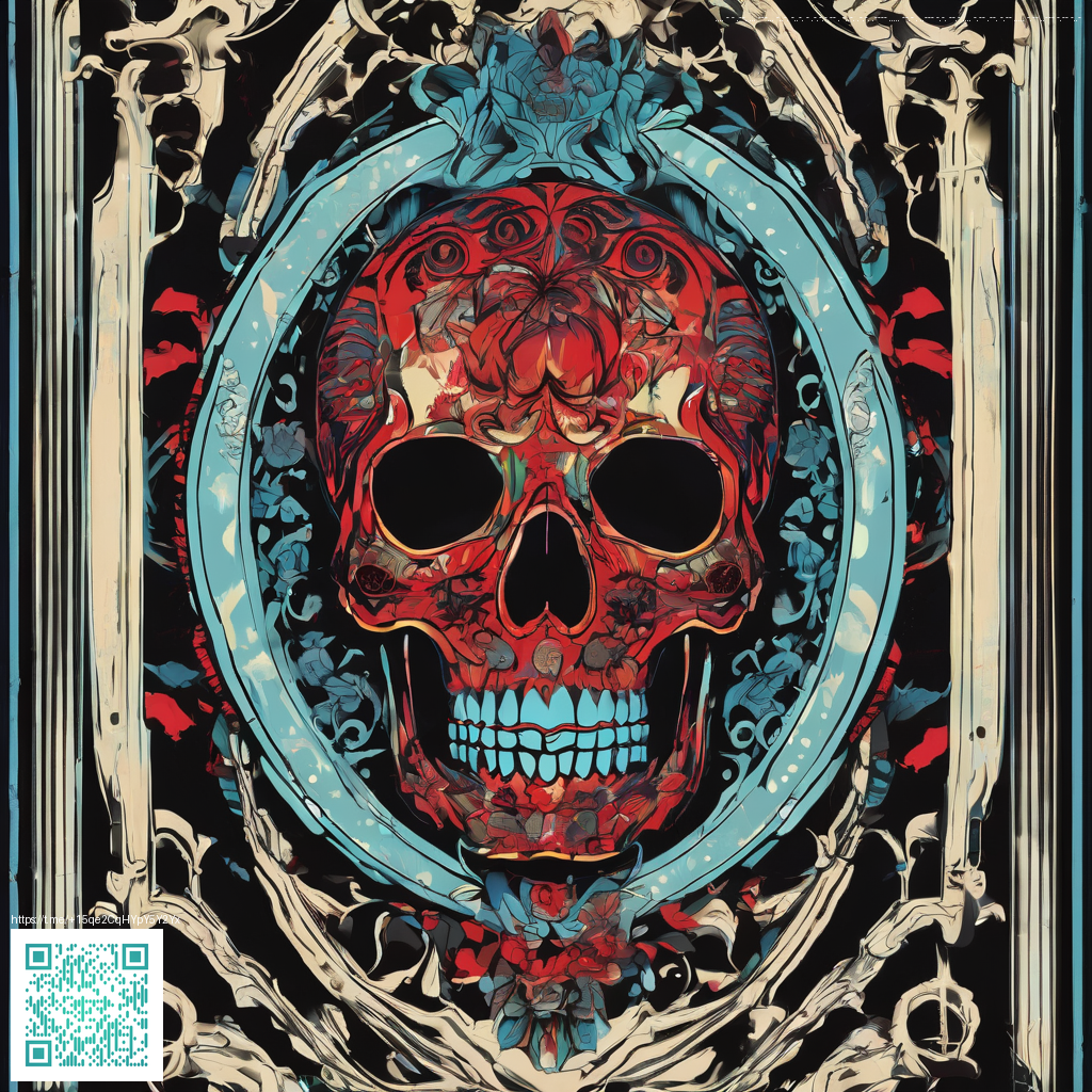 Bild AI (YC W25) Is Hiring: Careers for AI Builders