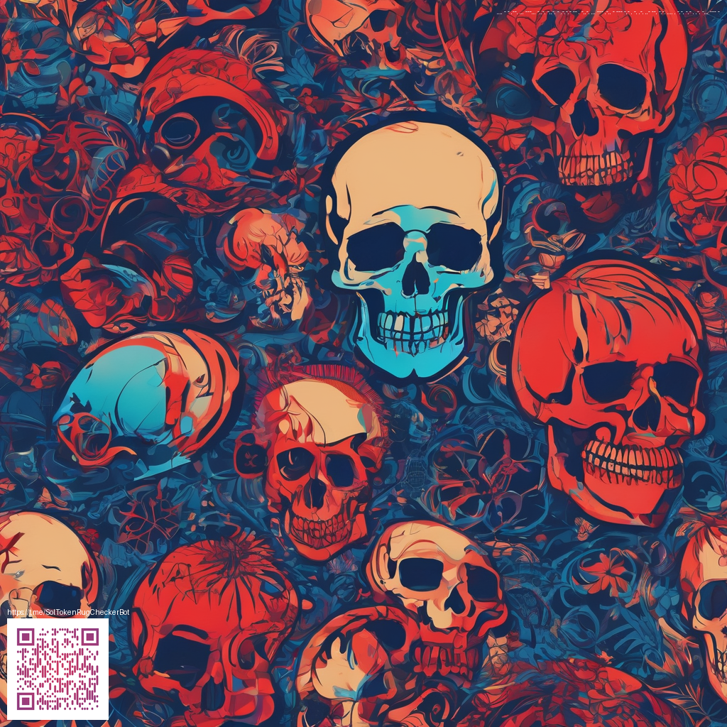 How AI Transforms Procedural Quests in Video Games