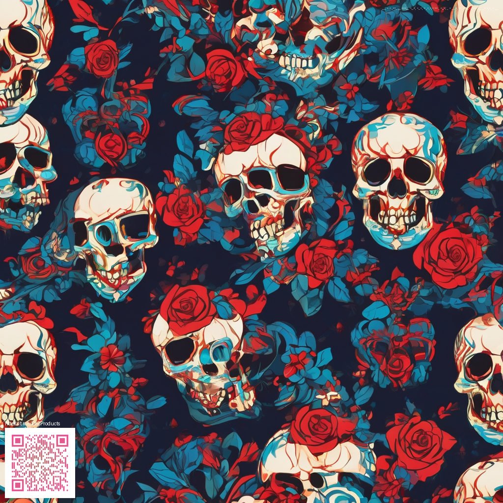 Mini Remakes Spark New Life for Retro Consoles