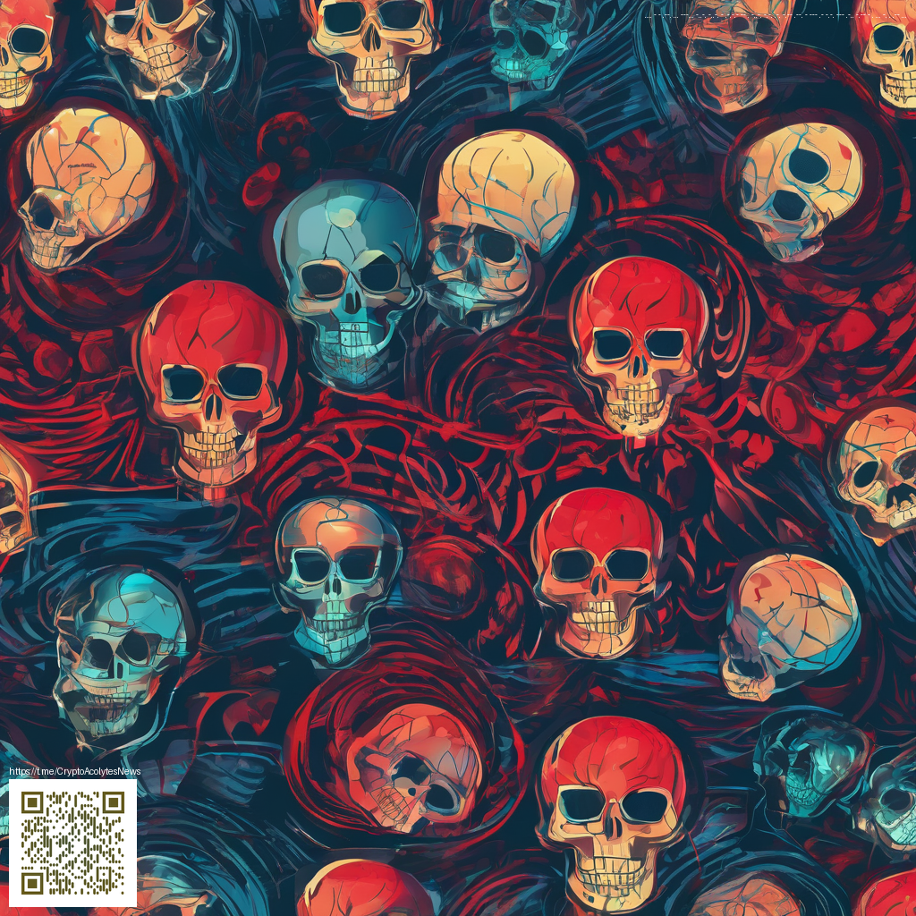 Designing Immersive AI NPC Dialogues for Modern Games