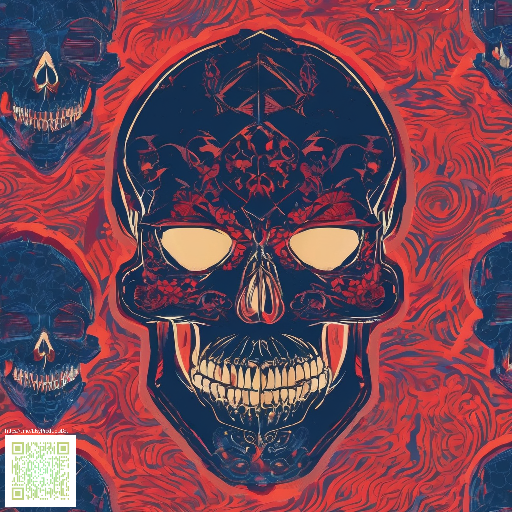 Future-Proofing Your PC: The Next Era of Gaming Hardware