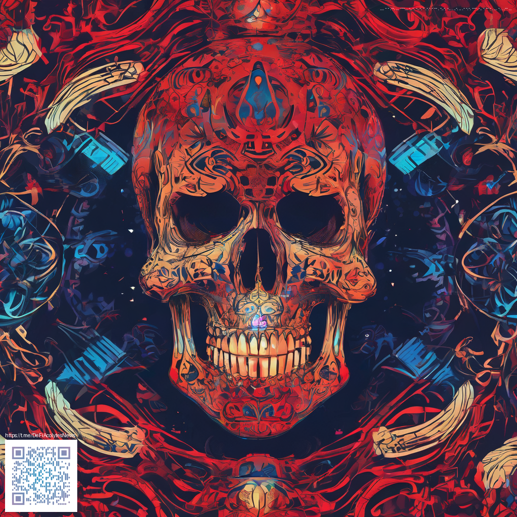 Crypto Guild Scholarships Explained: A Simple Guide