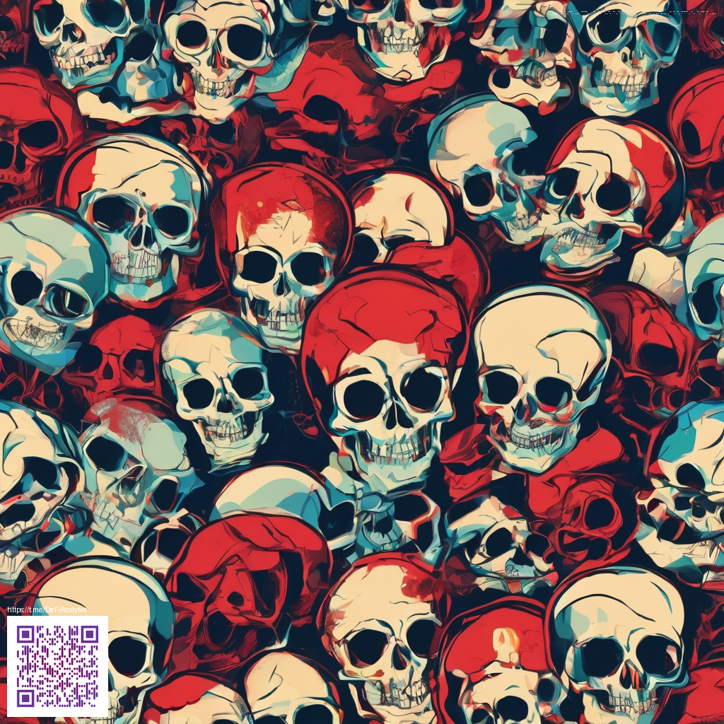 Unlocking Replay Value: What Makes Games Timeless