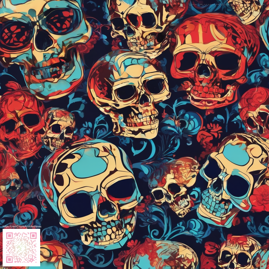 AI Co-Op Teammates: Redefining Team Collaboration