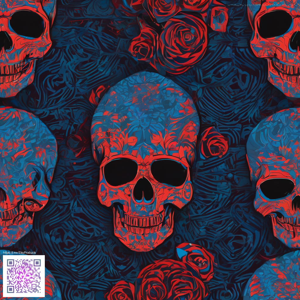 Best JRPGs of All Time: A Definitive List