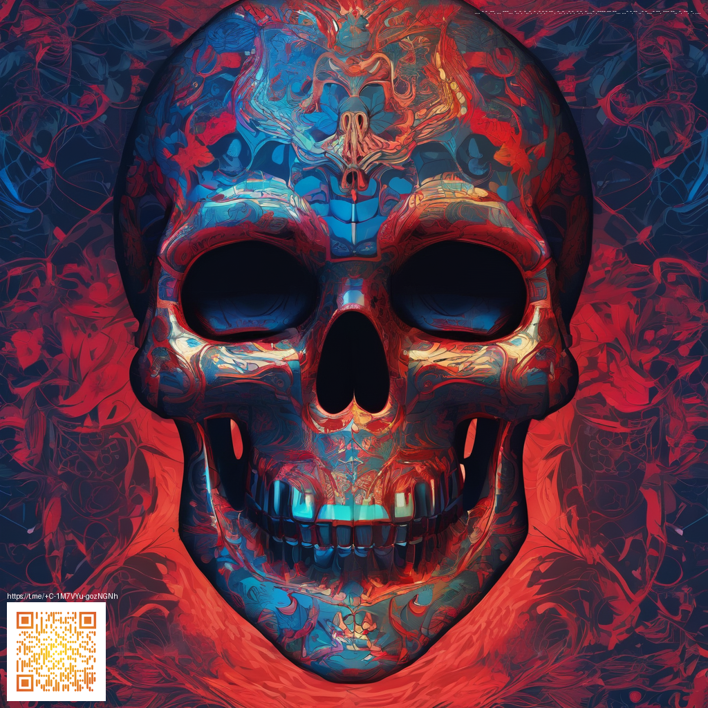 Retro-Inspired Indie Games: Nostalgia Meets Modern Play