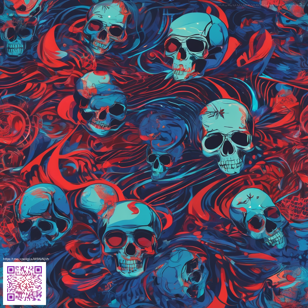 Retro Gaming Returns: Why Nostalgia Captivates Players