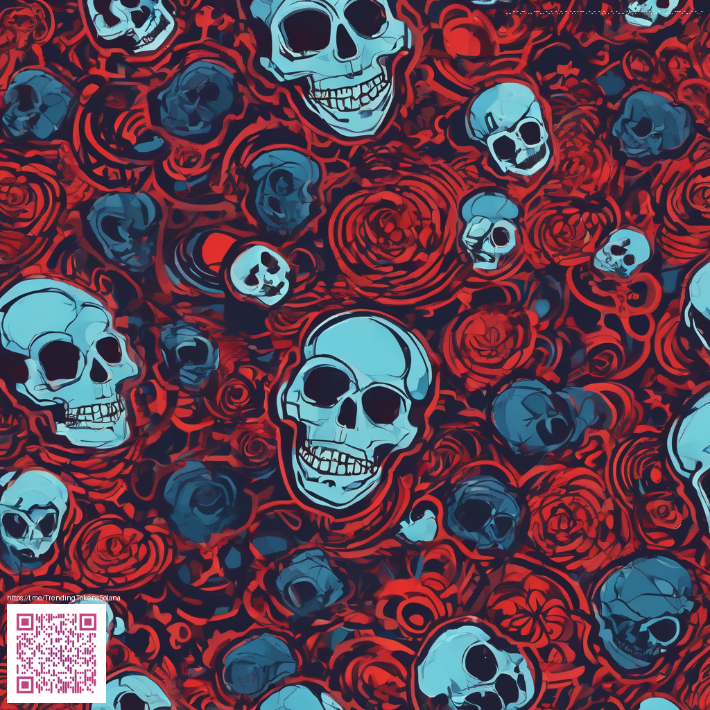 How Cloud Gaming Is Redefining Access and Play