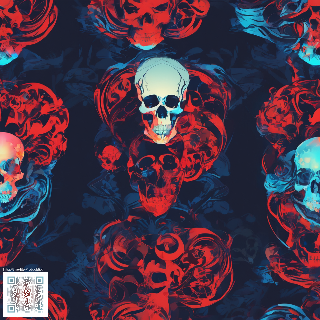 Inflammation Tops Cholesterol in Predicting Heart Disease Risk