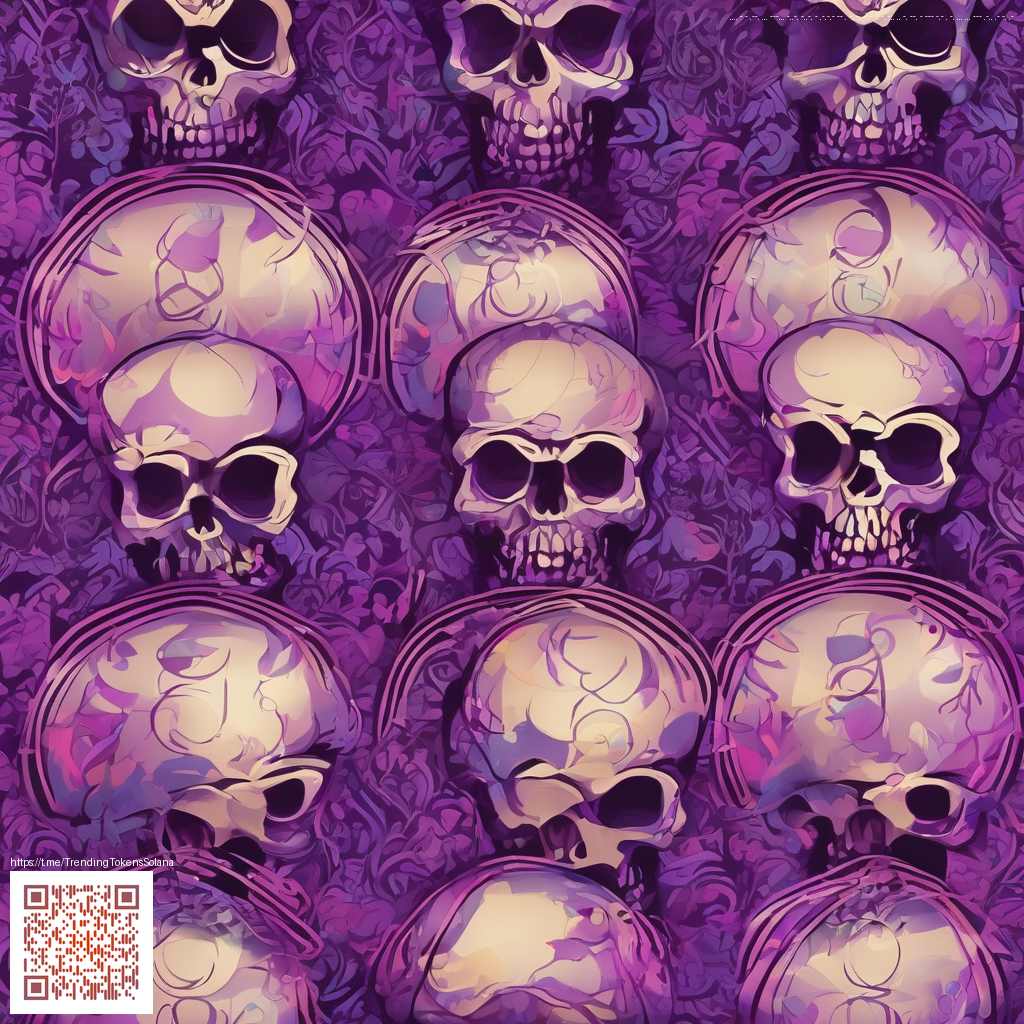 Rust vs Minecraft: A Fun Clash of Code and Craft