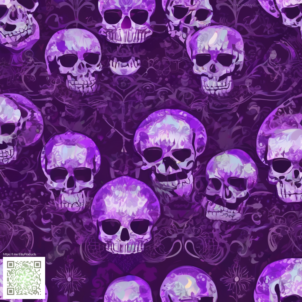 Neverwinter Nights vs Icewind Dale: Classic RPG Showdown