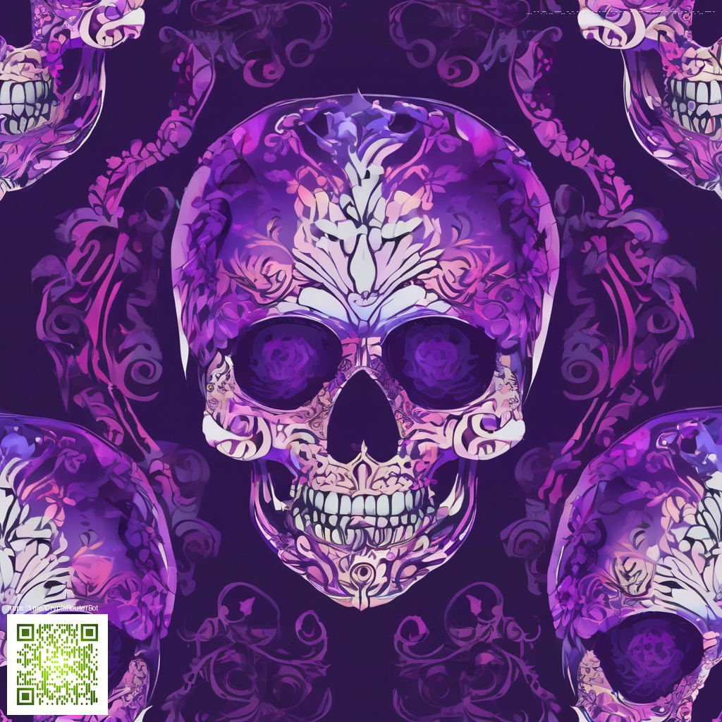 Esports Scholarships Explained: A Clear Guide for Gamers