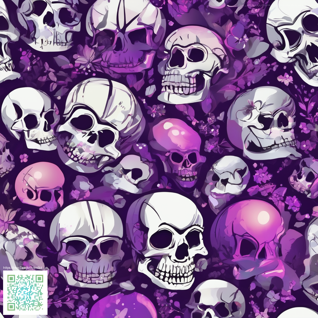 Best N64 Shooters That Defined Console FPS