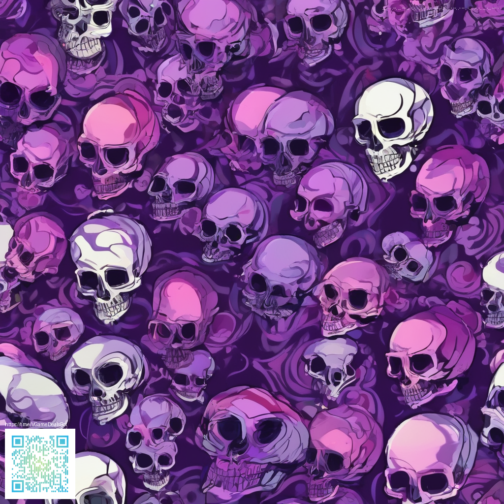 Why Microtransactions Are Redefining Player Experience