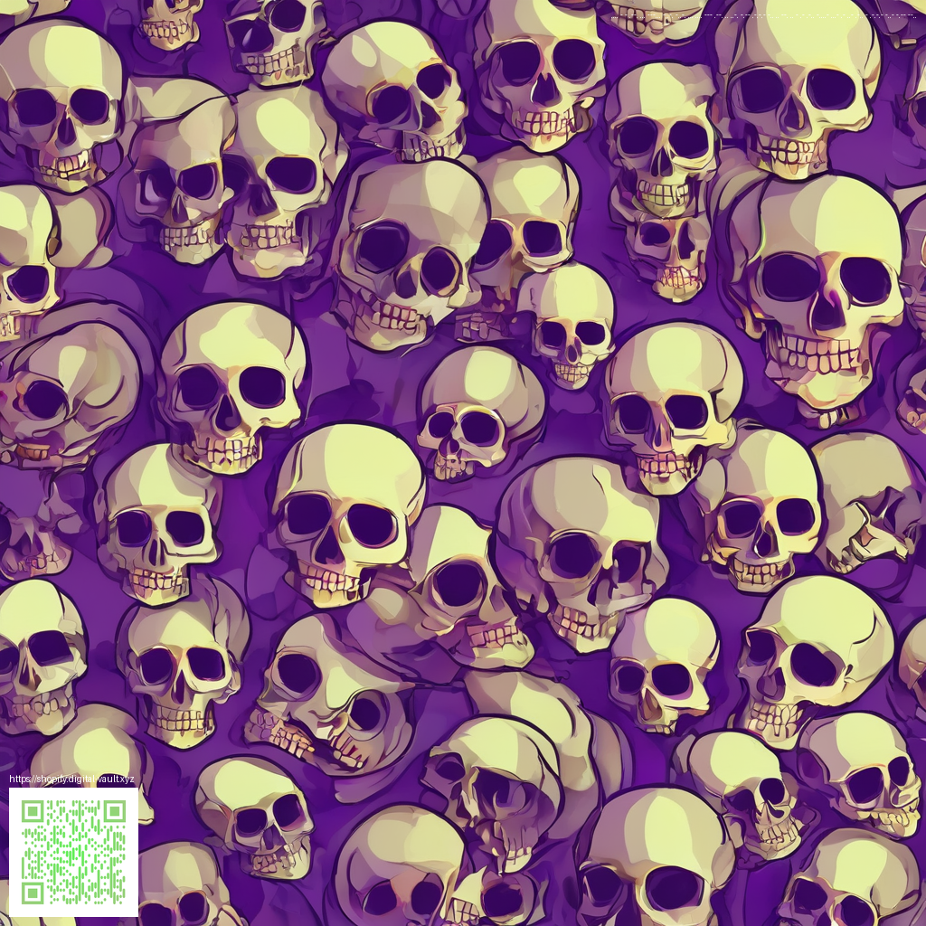 Why the US Reverted from Mpox to Monkeypox