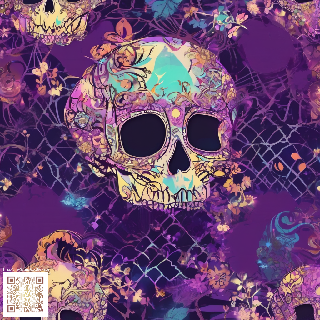 RNG in Gameplay: How Chance Shapes Every Move