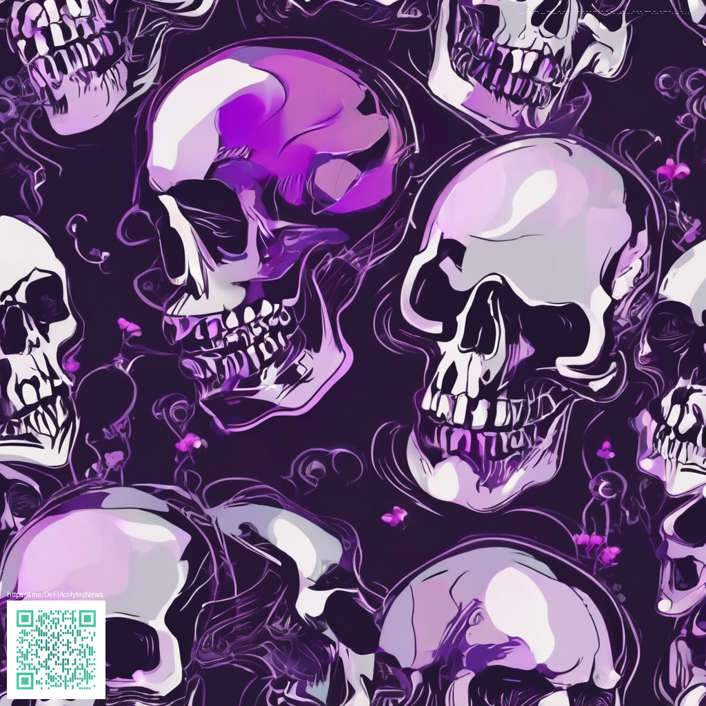 Crypto Taxes for Gaming Earnings: A Practical Guide