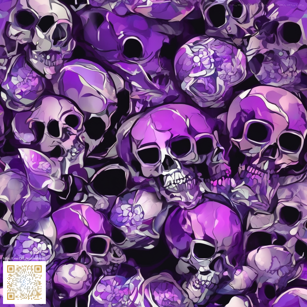 How Sports Teams Use Crypto to Boost Fan Engagement