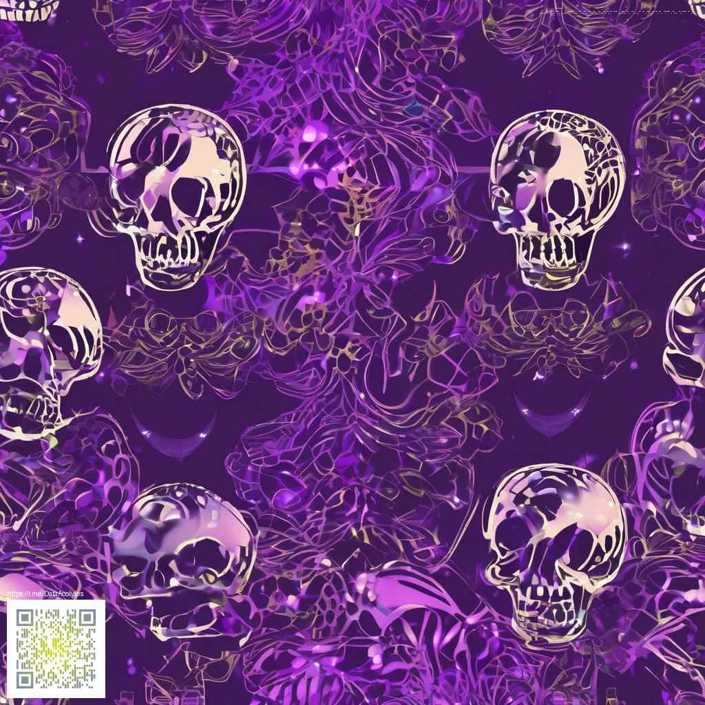 Seamless Cross-Platform Trading of Gaming NFTs