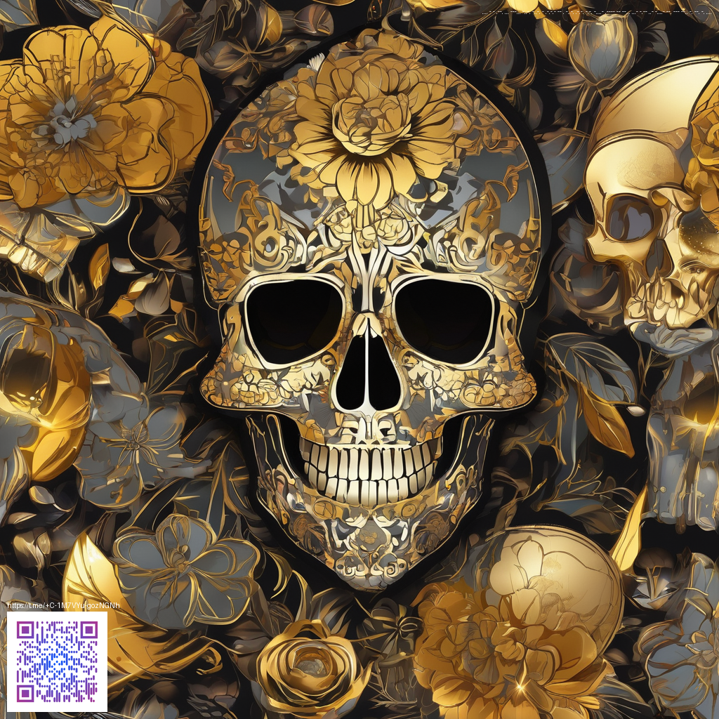 Kimmel Controversy Pushes FCC Toward Ending TV Ownership Caps