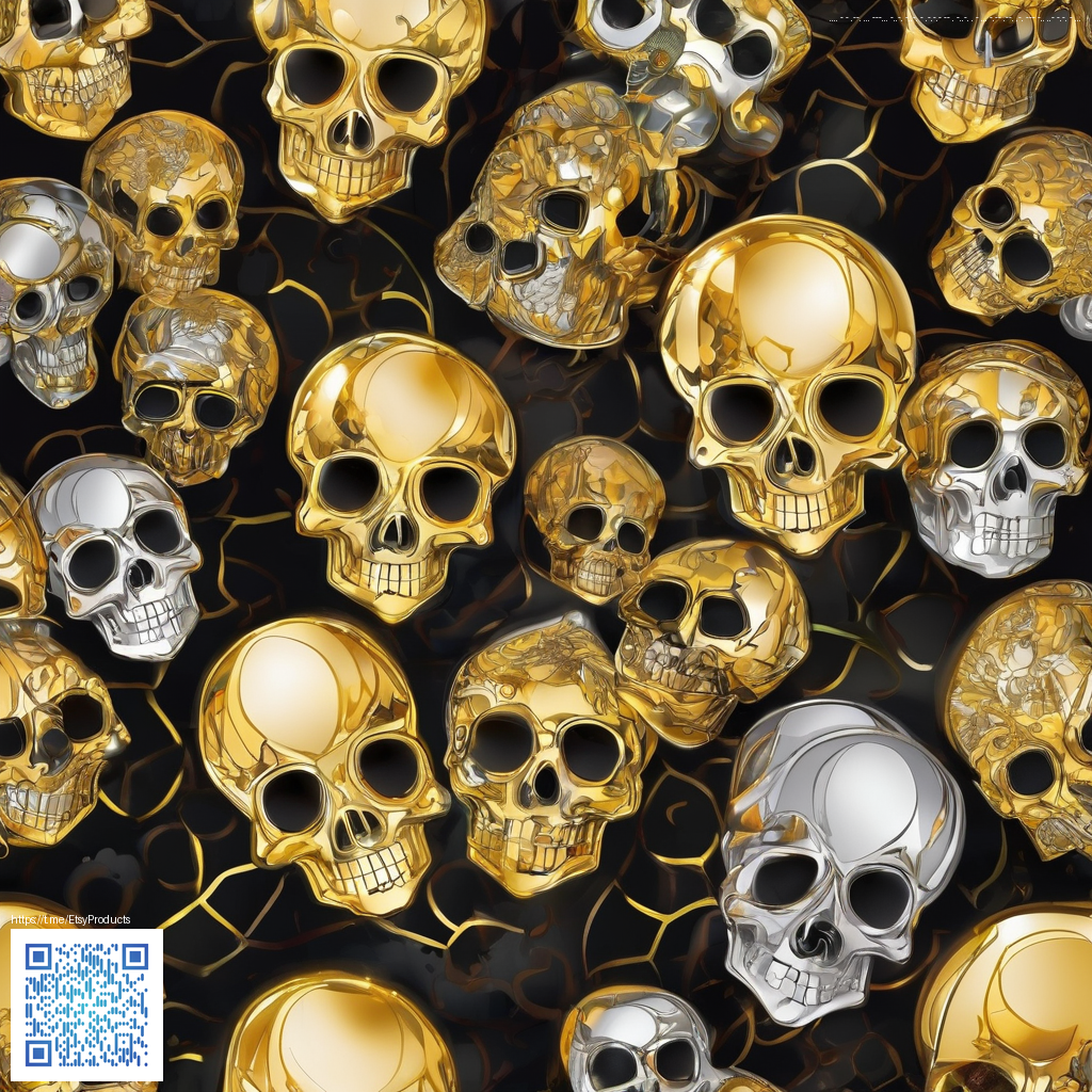 Designing Agentic Loops for Safer, More Capable AI