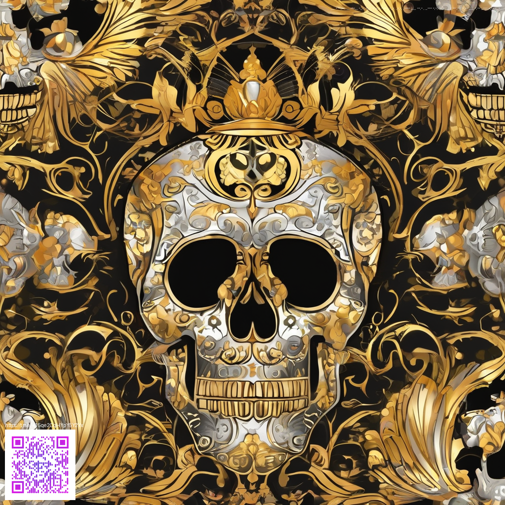 Three Simple Steps to a Portfolio Website and Six Pro Tips