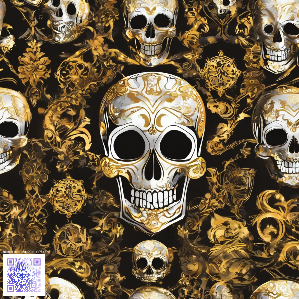 Building Cross-Chain Bridges on Solana: A Practical Guide