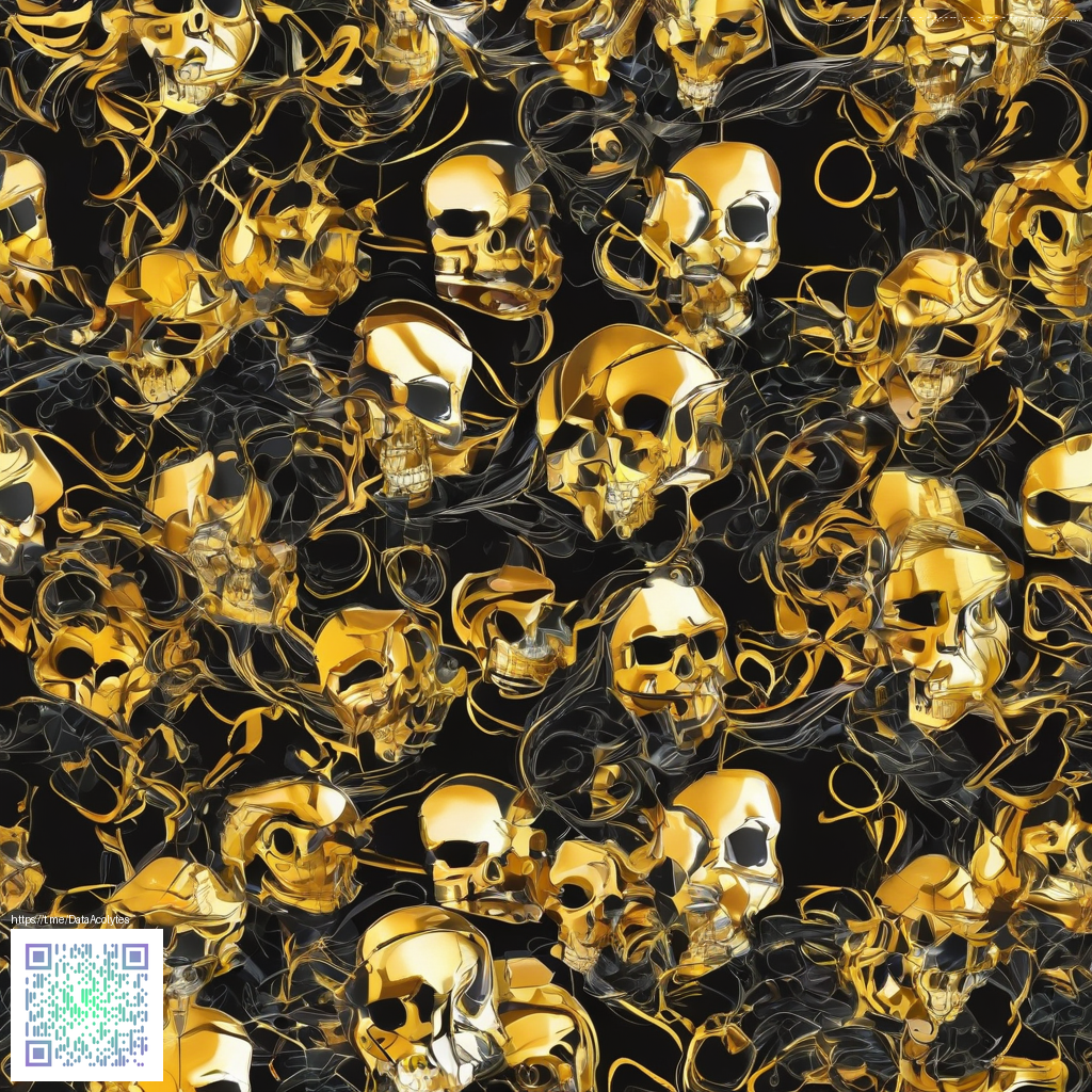 The Top Play-to-Earn Crypto Games of 2025