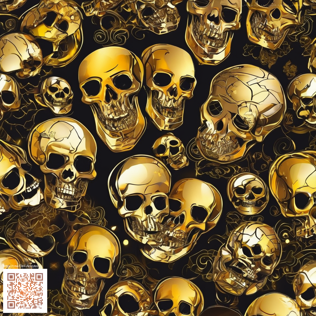 The Evolution of Stealth Mechanics in Video Games