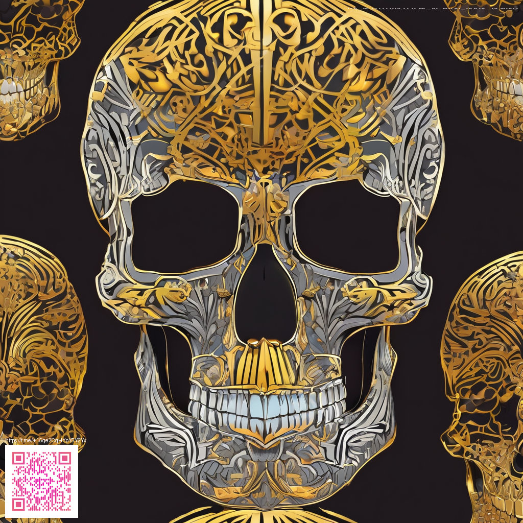 From CS 1.6 to Valorant: The Evolution of Competitive Shooters