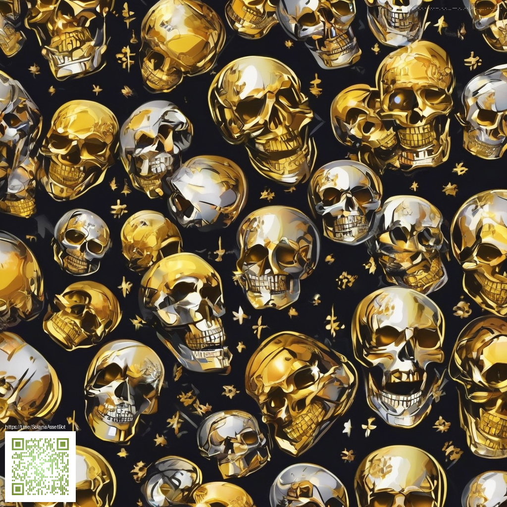 Crypto in Supply Chain Management: Boosting Transparency and Trust