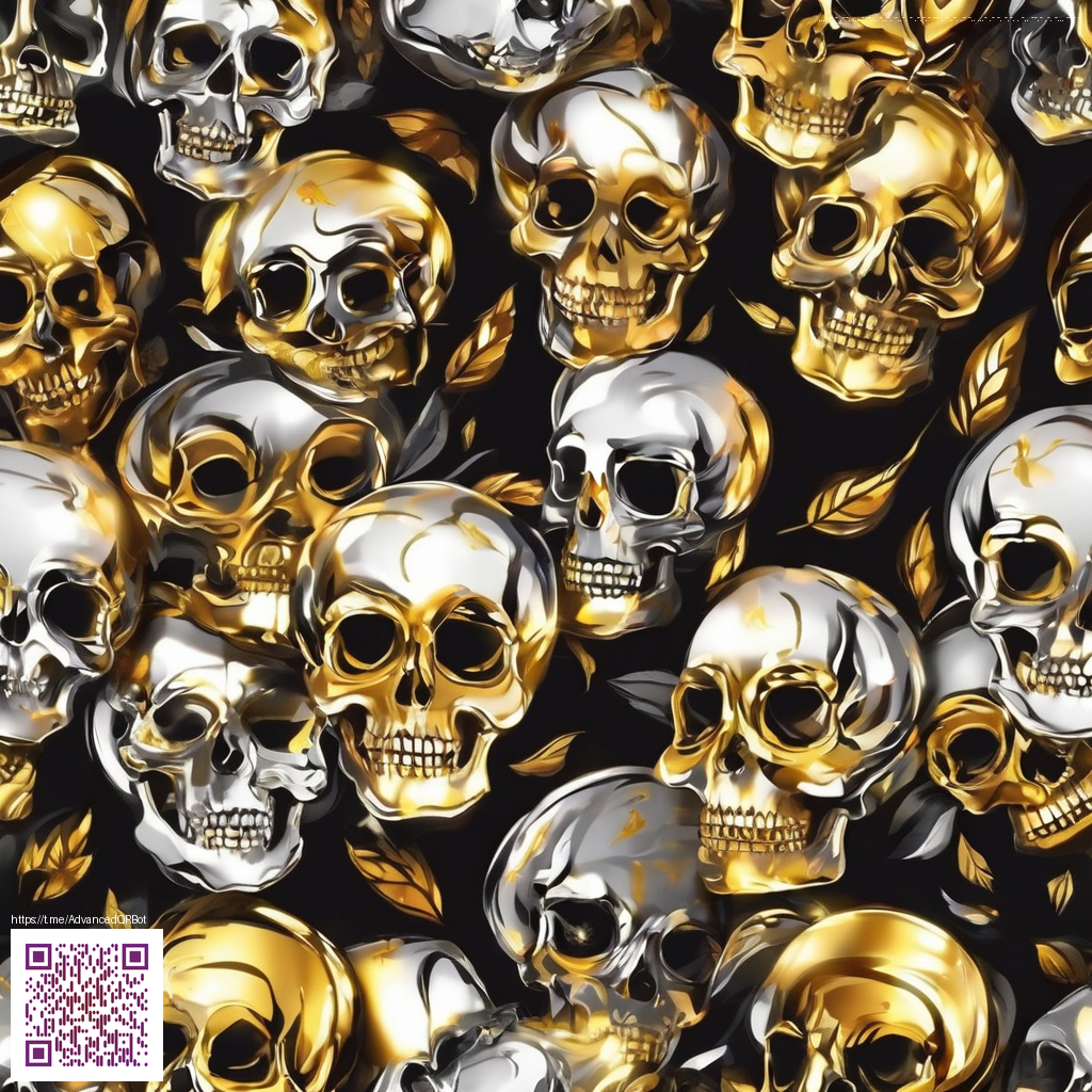 The Ultimate Strategy Games for Hardcore PC Gamers