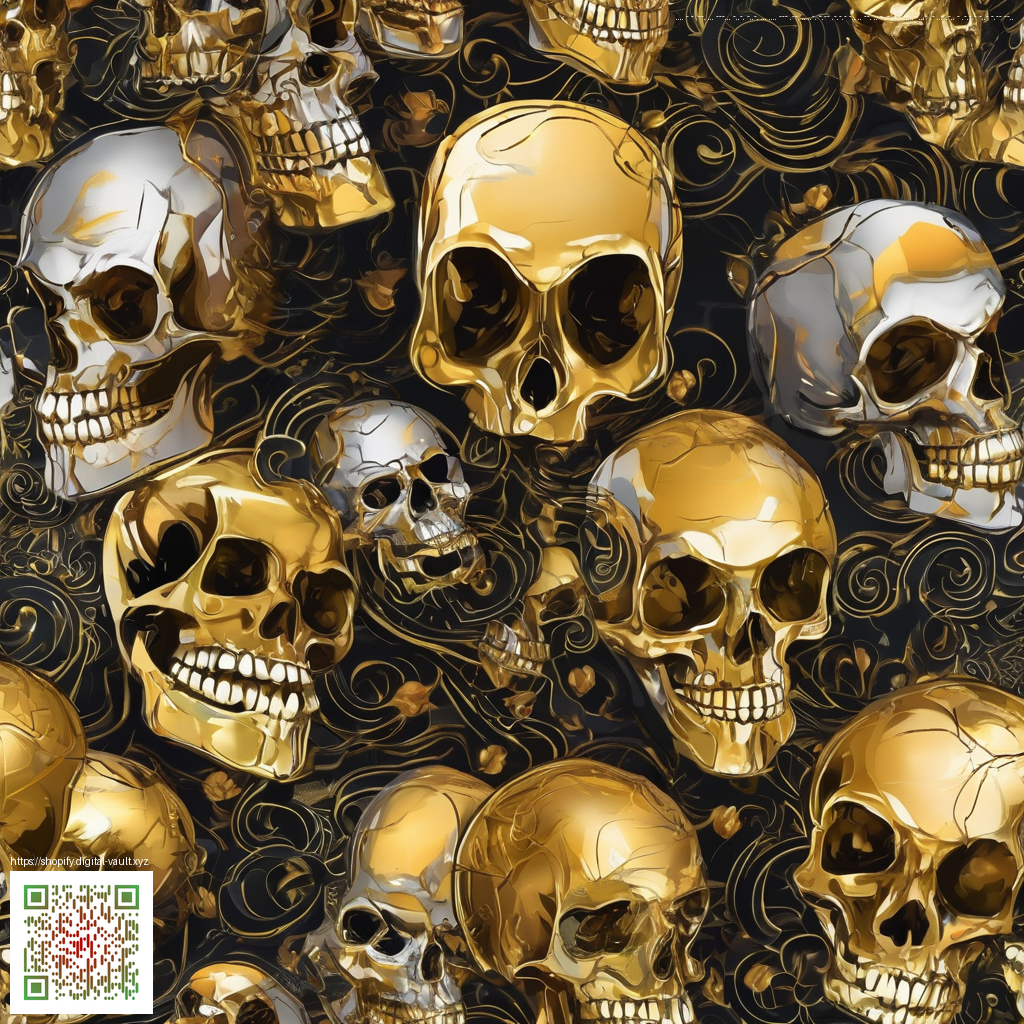 Top PC Card Games You Need to Play Now