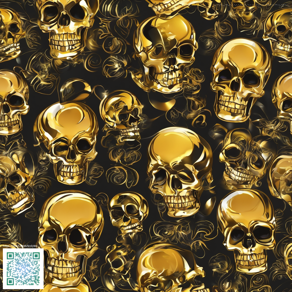 Inside PC Gaming Documentaries: Stories Behind the Screens