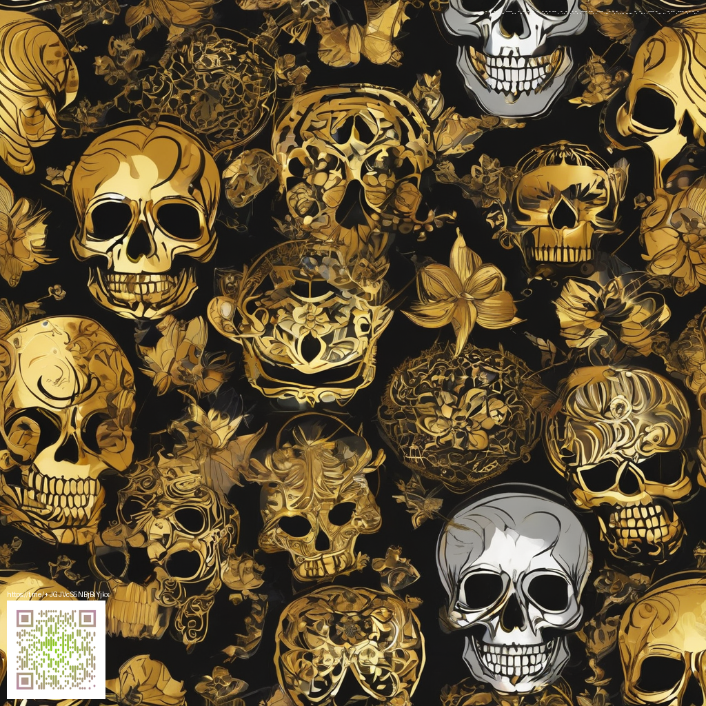 Build on Solana with Rust: A Practical Starter Guide