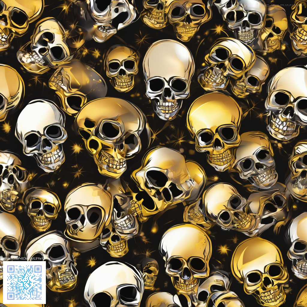 Meme Coins vs Governance Tokens: What Shapes Crypto Governance