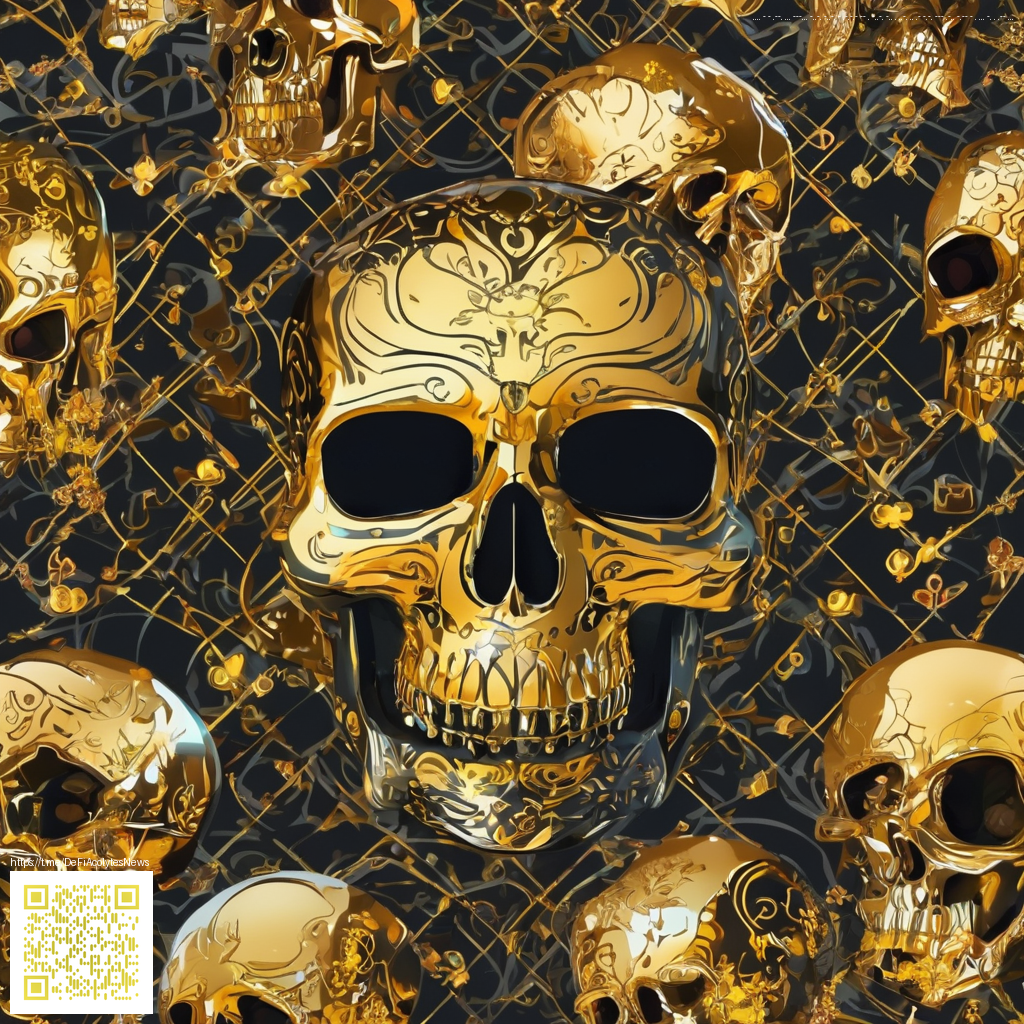 How Skyrim Mods Extend the Game's Lifespan