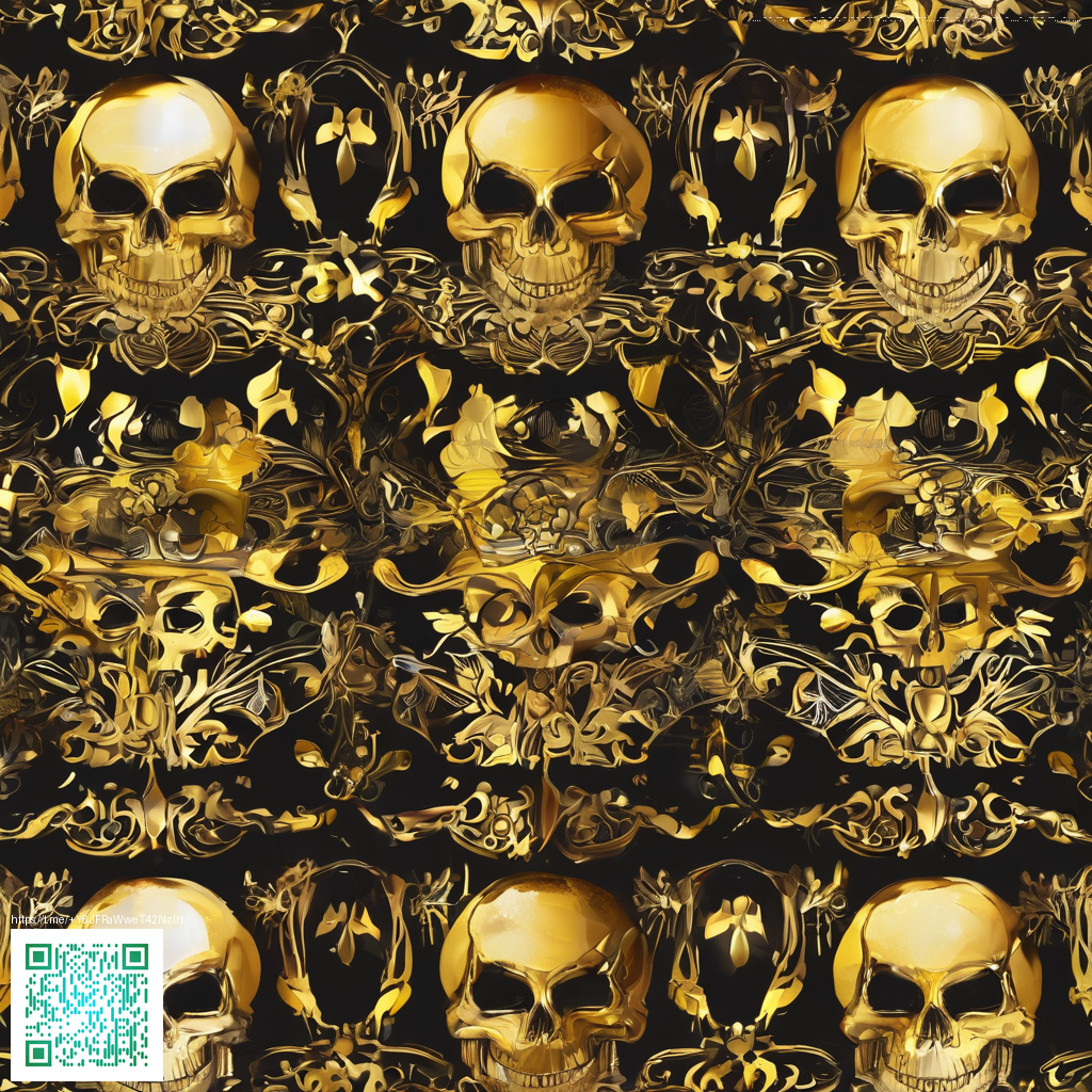 How Much RAM Do You Really Need for Gaming?