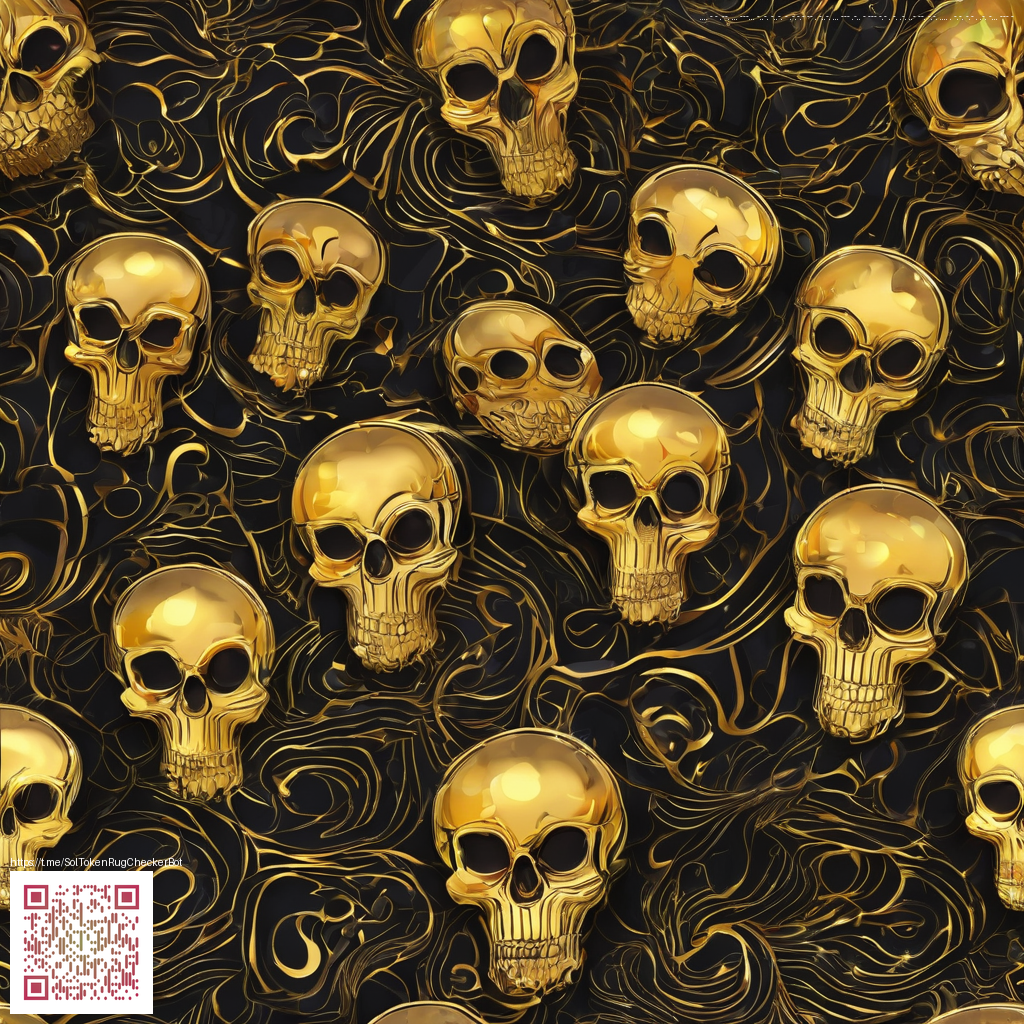 Exploring PC Gaming Through Compelling Documentaries